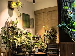 -70後铁锅炖(坡博总店)