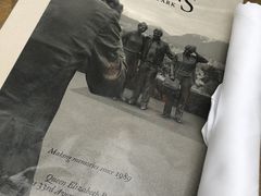 -四季餐厅