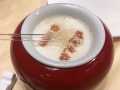 -花家八爷府(王府井·故宫店)