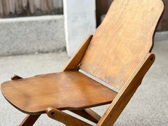 -蜜悦·波西塔诺悬崖海景餐厅