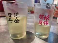 -馬伍旺川菜(江北虹悦城店)