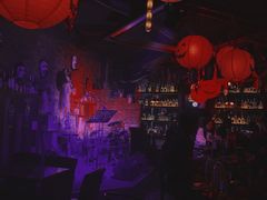 -9COOK酒库酒吧(新华路店)