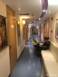 -深圳美莱医疗美容医院