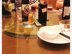 -501號台州海鲜餐厅(海创园店)