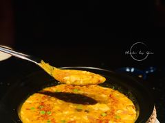 -华豫川酒家(双子塔店)