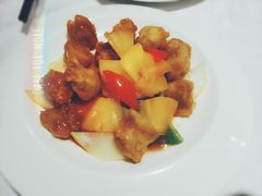 -泰河谷·豆捞