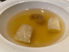 -榕港名轩(天禧店)
