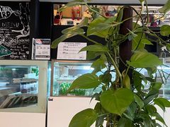 -织荆鸟咖啡(首开福茂店)
