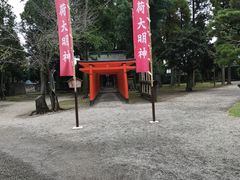 -水前寺成趣园