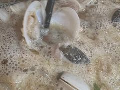 -顺德哥卜卜贝(旗舰店)