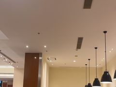 -亚龙湾希尔顿自助餐厅·海鲜·烧烤·沙滩BBQ·现场乐队