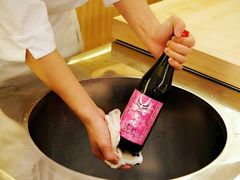 -鮨心和(外滩店)