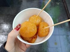 -黄兴南路步行商业街