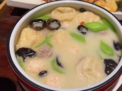 -元素中餐厅.海南菜.粤菜.椰子鸡.海鲜.包房.石梅湾威斯汀度假酒店