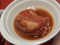 -喜家德虾仁水饺(东海缤纷天地店)
