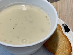 -卡朋西餐(悦汇城店)