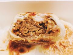 -长发西饼(道前店)