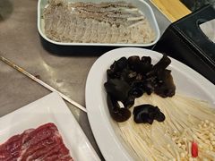 -牛街·马辈儿涮肉(牛街总店)