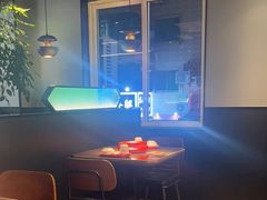 -胖哥俩肉蟹煲(杭州下沙学林街店)