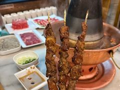 -聚宝源(牛街创始店)