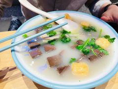 -小杨生煎(周浦万达店)
