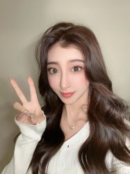 点击看大图 -New Fashion发型定制