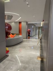 -深圳米兰柏羽医疗美容医院