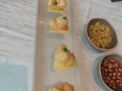 -柒园·三十年创意杭帮菜(龙湖滨江天街店)