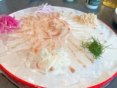 -喜记顺德菜(南昌万象城店)