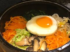 -汉拿山(印象城店)