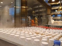 -汉阳廷自助烤肉(同和金铂天地店)