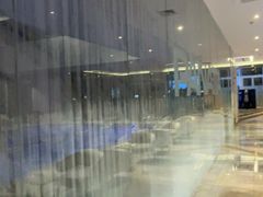 -普拉达游泳健身(水湾1979店)