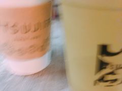 -辻利茶铺(辻利茶屋店)