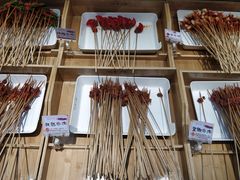 -串一火锅(赛格国际购物中心店)