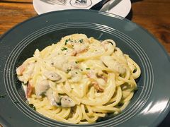 -404干式熟成牛排馆•聚会餐厅