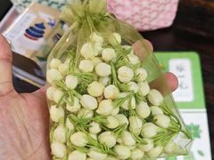 -张一元(总店)