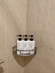 -美丽田园Beauty Farm