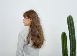 -P.STYLE派斯造型