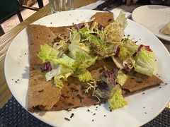 -LA MAISON公鸡和龙(蛇口店)