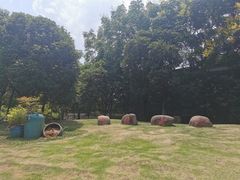 -清漾毛氏文化村