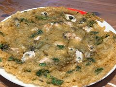 -皮蛋弟砂锅店(总店)