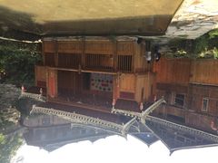 iphone_upload_pic-堂安侗寨