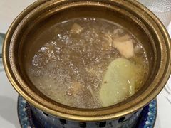-东来顺饭庄(西直门店)