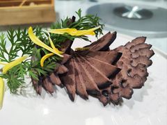 -徽御楼(南中环店)
