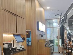 -王春春鸡汤饭(上海中海环宇城店)