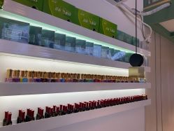 -纤纤玉手美甲美睫美容