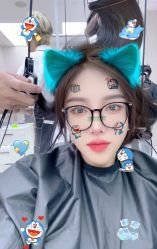 -星格造型·Hair Salon