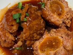 -梅飞酒家(桑园路店)