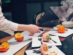 -辛香汇·现炒川菜(淮海路百盛店)