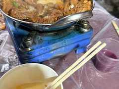 -麻木老地方牛筋牛杂(长堤街店)